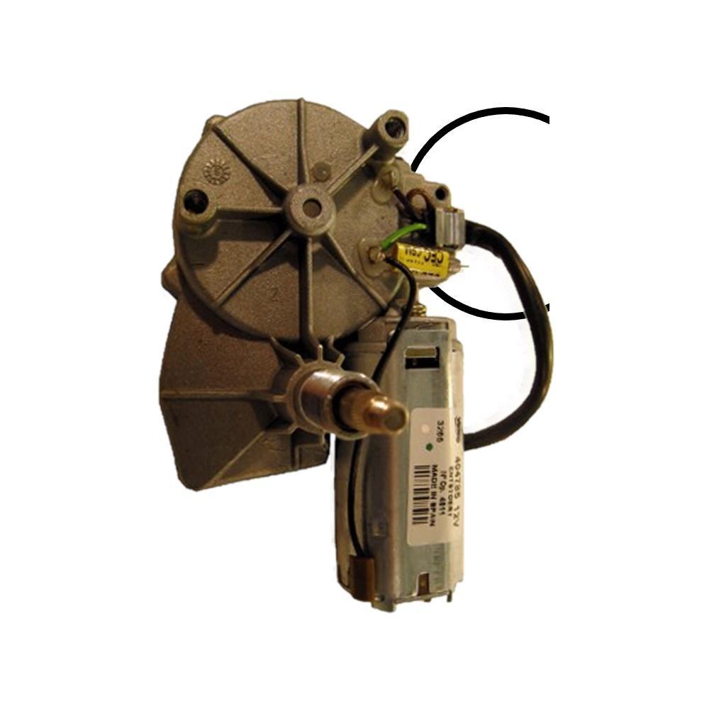 SWF 404785 SWF 404785 SWMP 12V 80 GRADEN